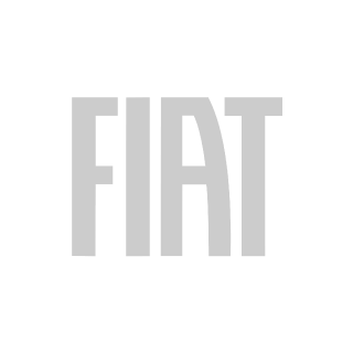 Logo Fiat